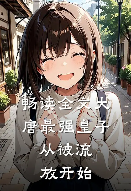 畅读全文大唐最强皇子：从被流放开始