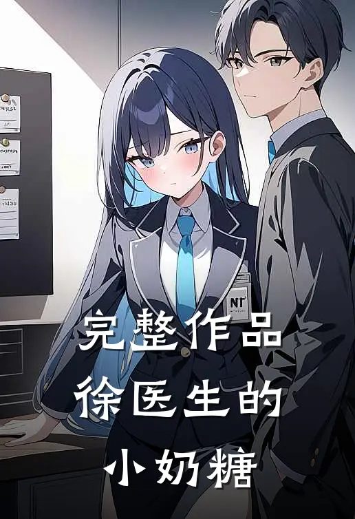 完整作品徐医生的小奶糖