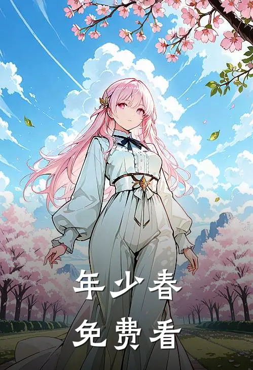 年少春免费看