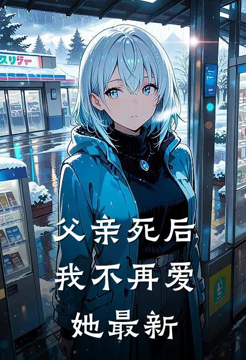父亲死后，我不再爱她最新