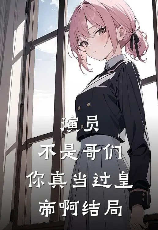 演员：不是哥们，你真当过皇帝啊结局