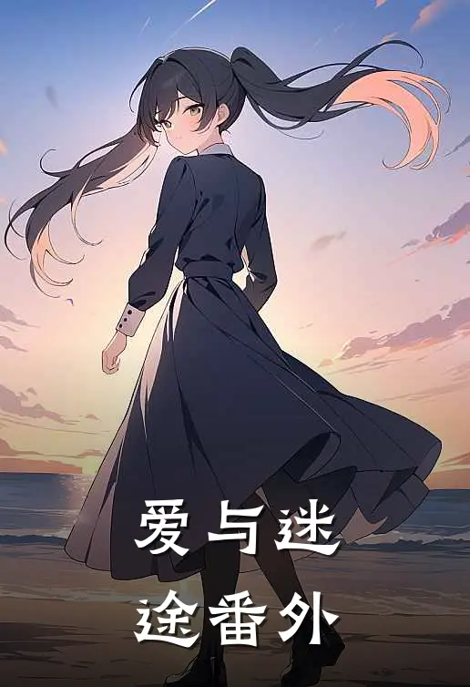 爱与迷途 番外