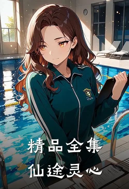 精品全集仙途灵心