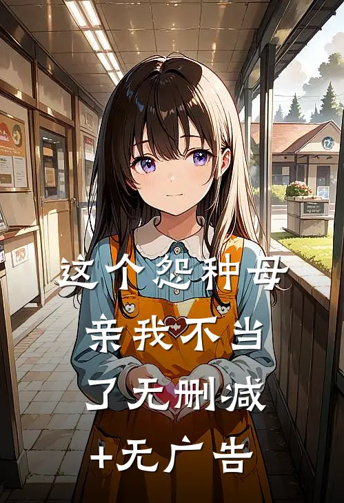 这个怨种母亲我不当了无删减+无广告