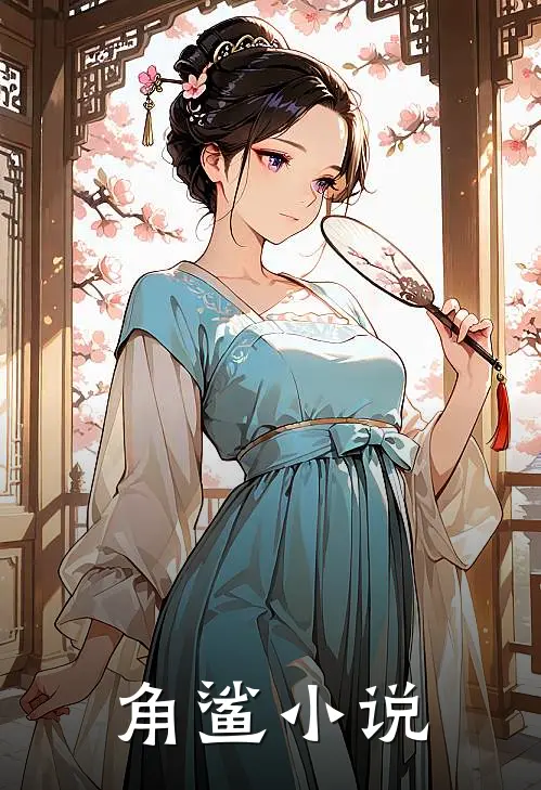 角鲨小说