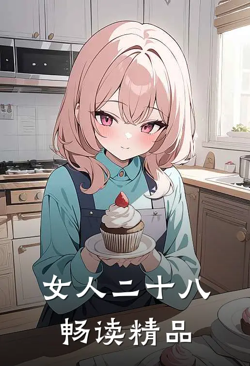 女人二十八畅读精品