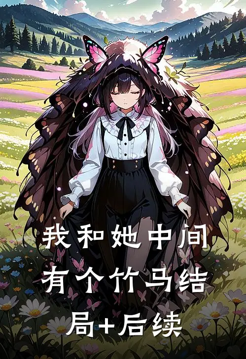 我和她中间有个竹马结局+后续