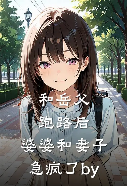 和岳父跑路后，婆婆和妻子急疯了by