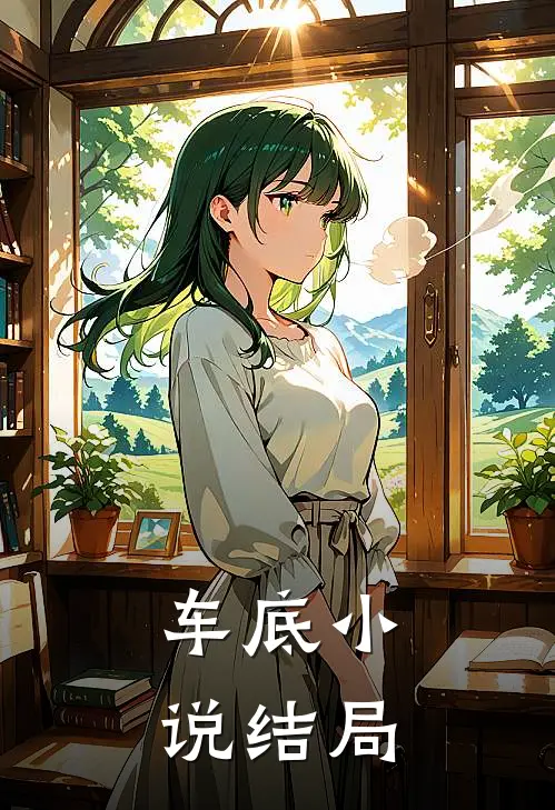 车底小说结局