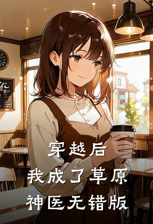 穿越后，我成了草原神医无错版