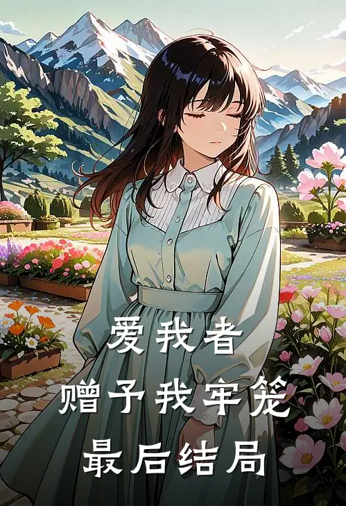 爱我者，赠予我牢笼最后结局