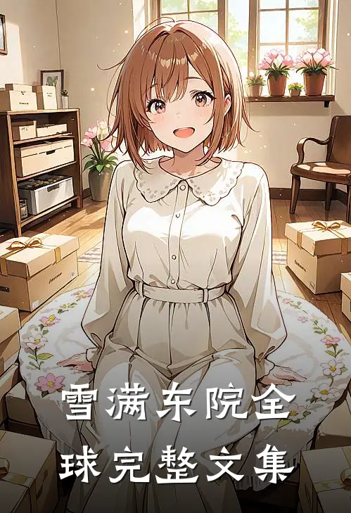雪满东院全球完整文集