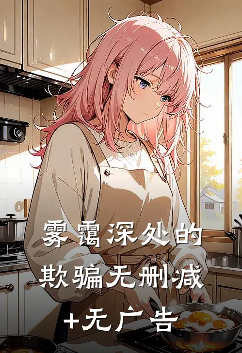 雾霭深处的欺骗无删减+无广告