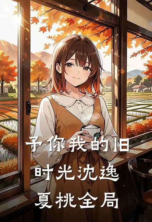 予你我的旧时光沈逸夏桃全局