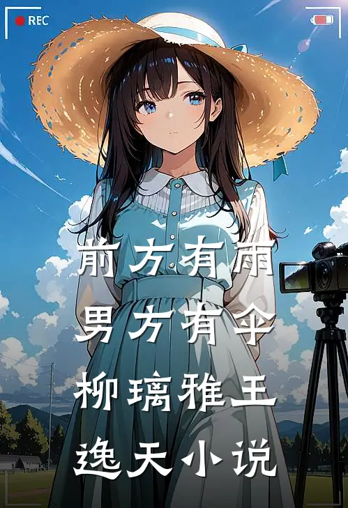 前方有雨，男方有伞柳璃雅王逸天小说
