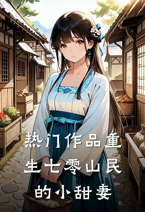 热门作品重生七零山民的小甜妻