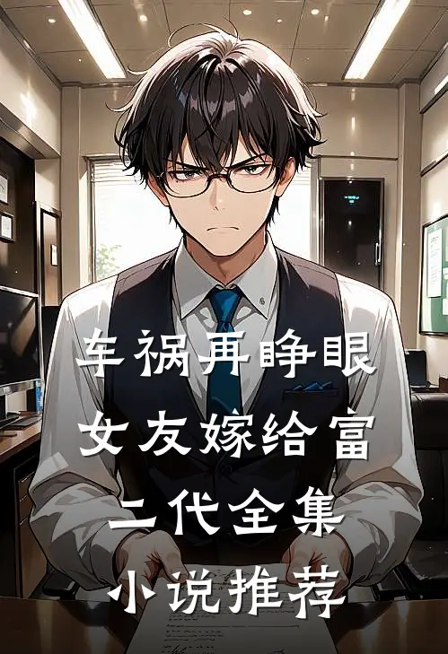 车祸再睁眼，女友嫁给富二代全集小说推荐