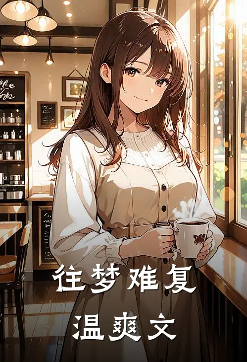 往梦难复温爽文