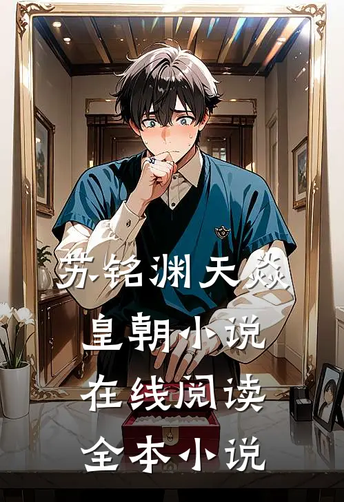 苏铭渊天焱皇朝小说在线阅读全本小说