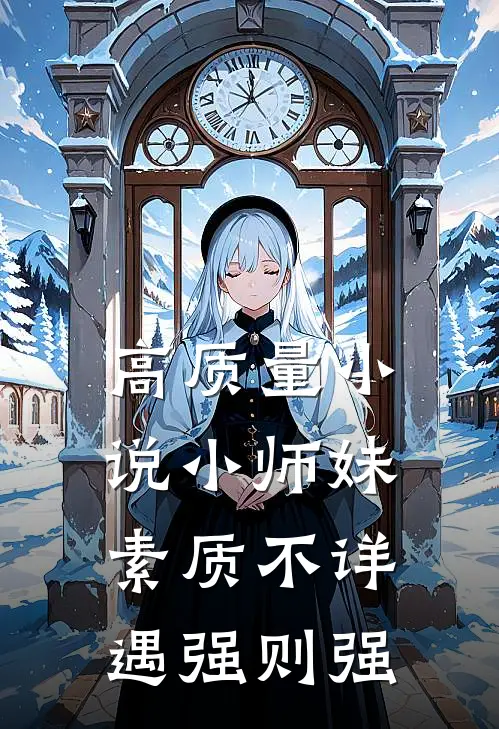 高质量小说小师妹素质不详，遇强则强