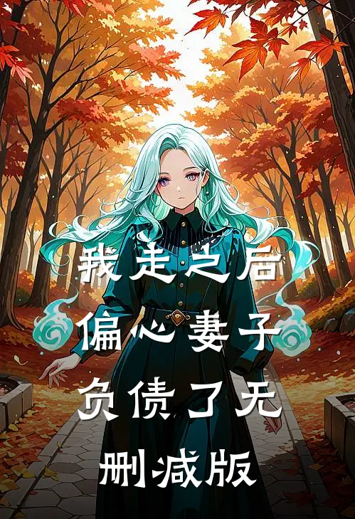 我走之后，偏心妻子负债了无删减版