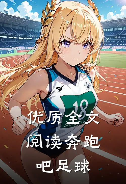优质全文阅读奔跑吧足球