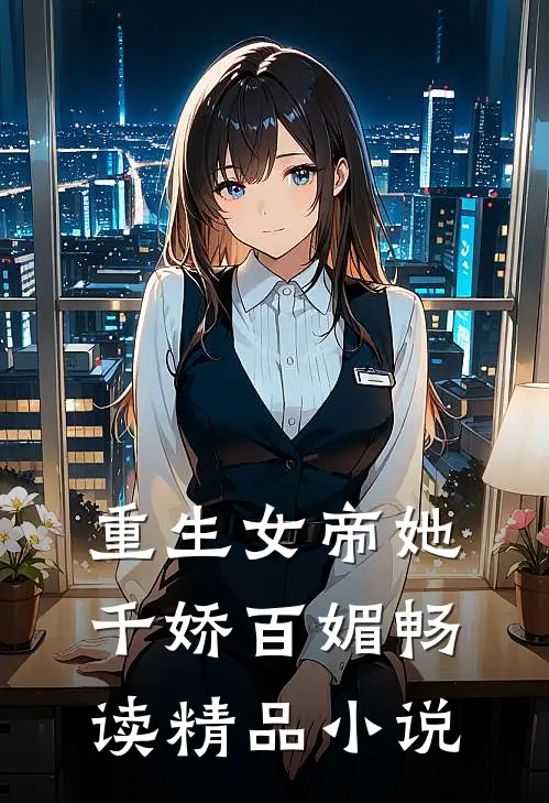 重生女帝她千娇百媚畅读精品小说