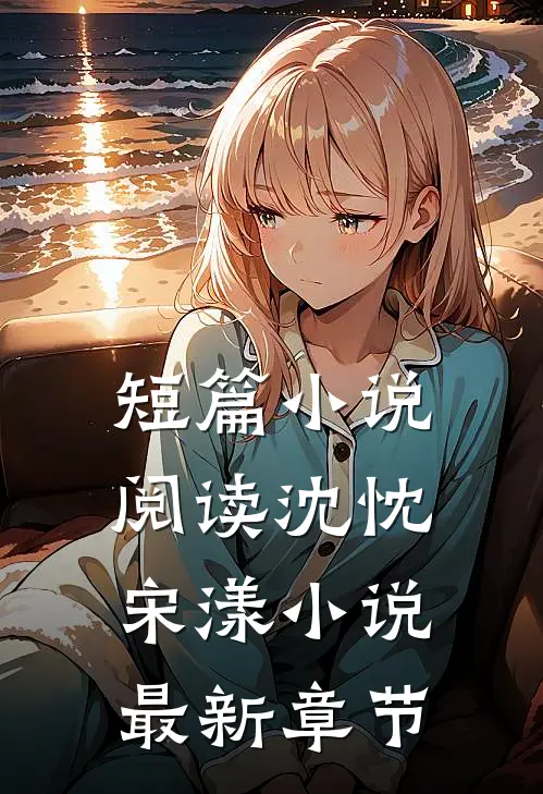 短篇小说阅读沈忱宋漾小说最新章节