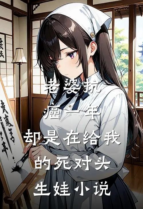 老婆抗癌一年，却是在给我的死对头生娃小说