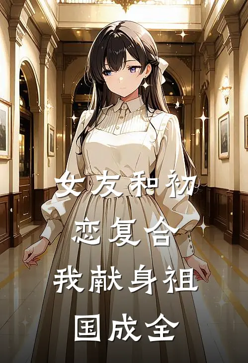 女友和初恋复合，我献身祖国成全