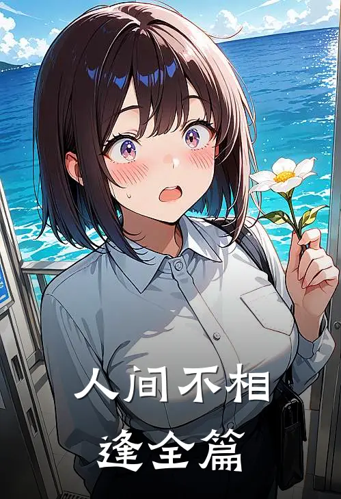 人间不相逢全篇