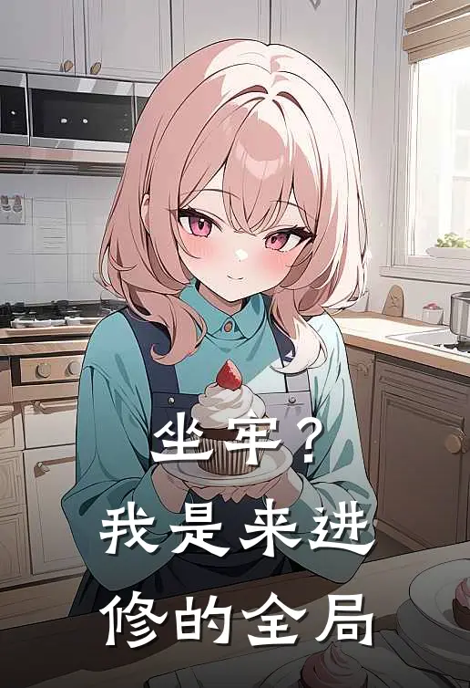 坐牢？我是来进修的全局