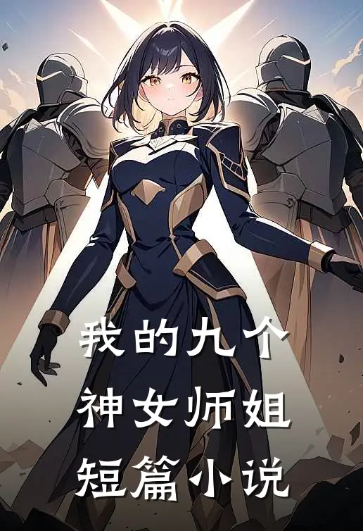 我的九个神女师姐短篇小说