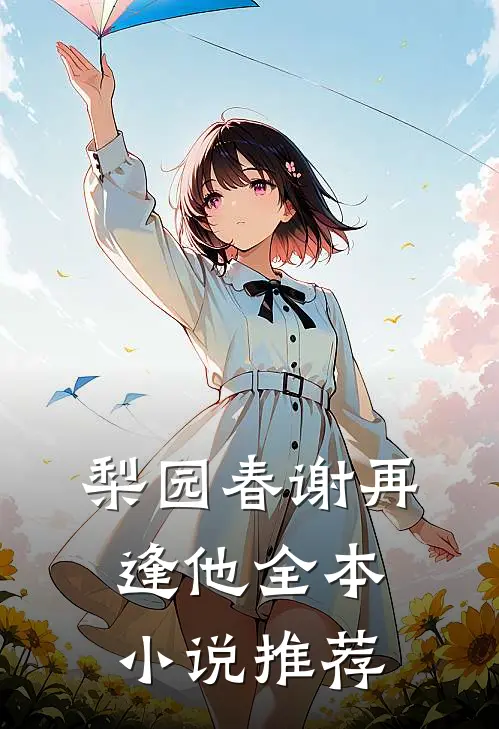 梨园春谢再逢他全本小说推荐