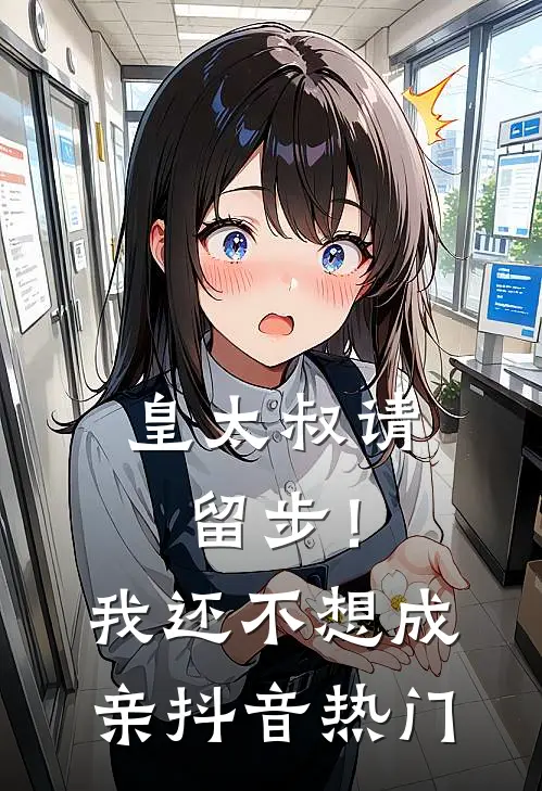 皇太叔请留步！我还不想成亲抖音热门
