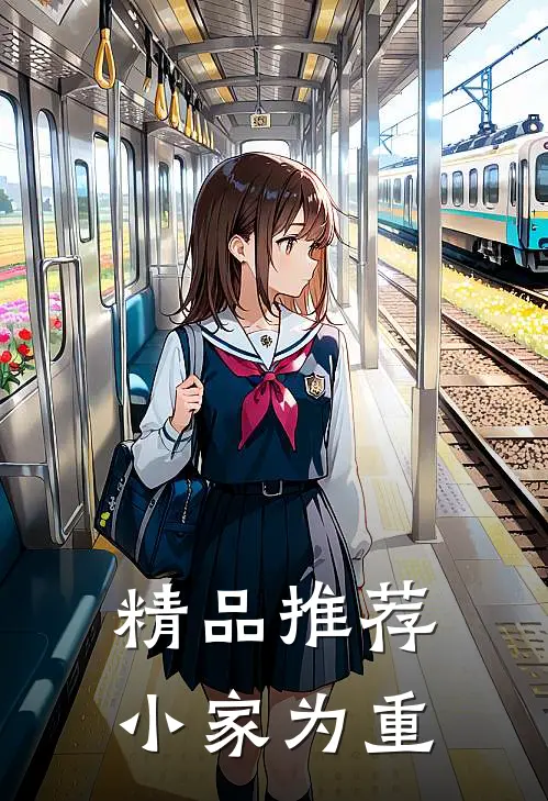 精品推荐小家为重