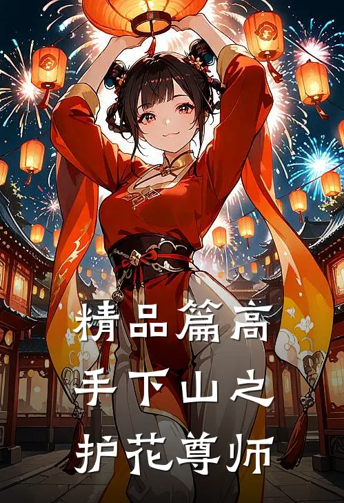 精品篇高手下山之护花尊师