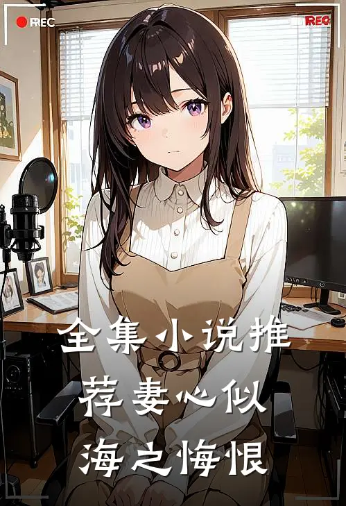 全集小说推荐妻心似海之悔恨