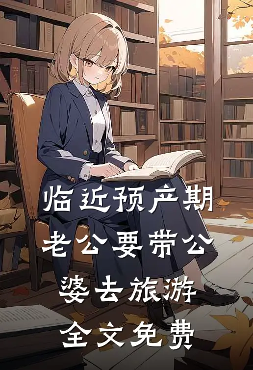 临近预产期，老公要带公婆去旅游全文免费