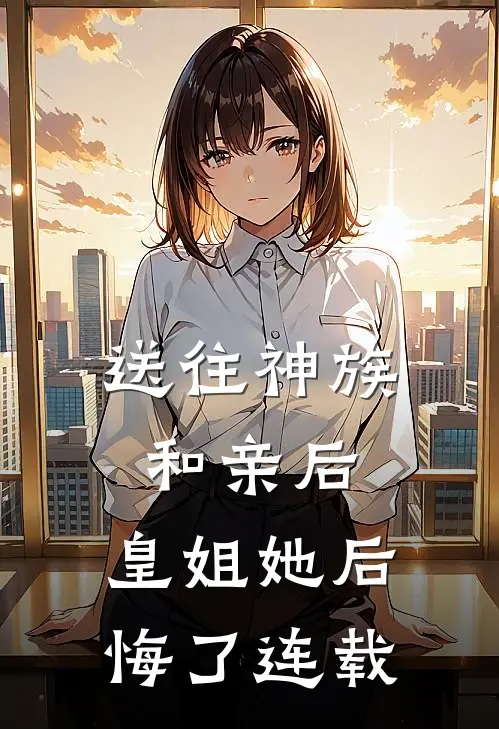 送往神族和亲后，皇姐她后悔了连载