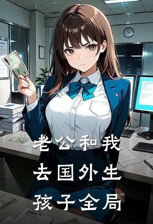 老公和我去国外生孩子全局