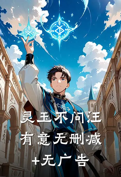 灵玉不问汪有意无删减+无广告
