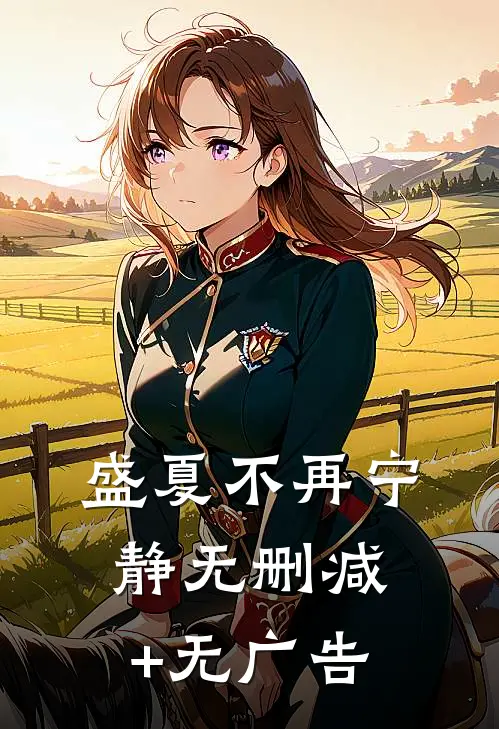 盛夏不再宁静无删减+无广告