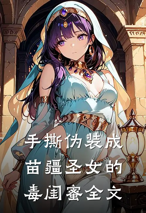 手撕伪装成苗疆圣女的毒闺蜜全文