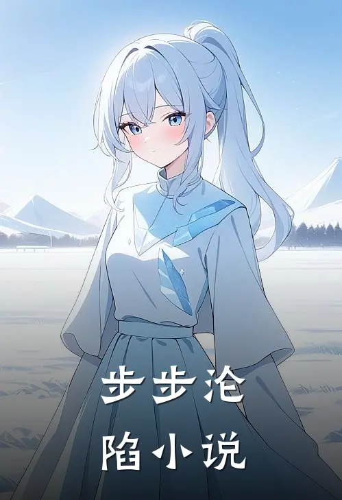 步步沦陷小说