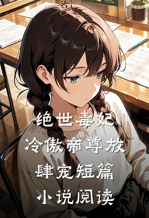 绝世毒妃：冷傲帝尊放肆宠短篇小说阅读