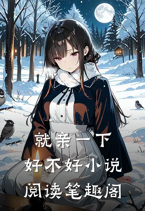 就亲一下，好不好小说阅读笔趣阁