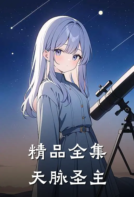 精品全集天脉圣主