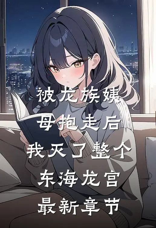 被龙族姨母抱走后，我灭了整个东海龙宫最新章节