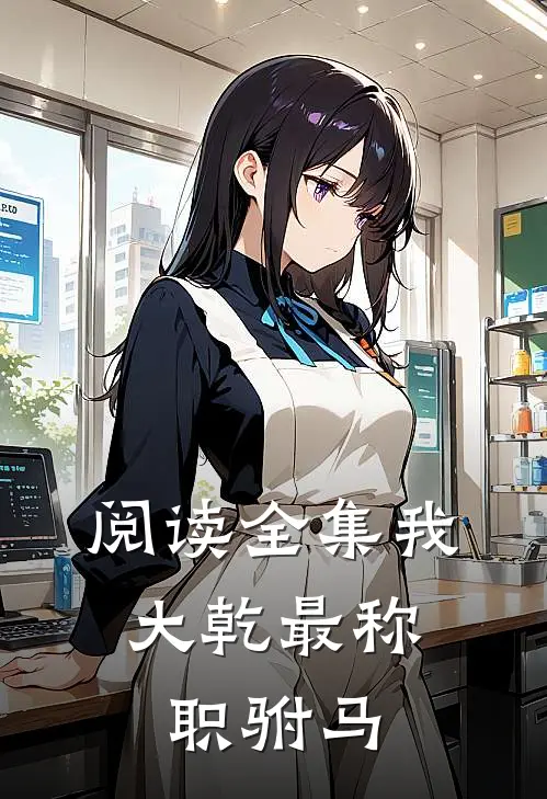 阅读全集我，大乾最称职驸马